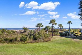 Lighthouse Point Rental 27A